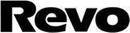 Logo Autohaus Revo GmbH